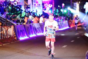 BIB: 
                            <button type="button" onclick="openModal(24246672)" class="btn btn-primary btn-sm float-right btn-popup" data-toggle="modal" data-target=".modal-high-quality">
                        <i class="fas fa-shopping-cart"></i> Add to Cart
                    </button>
                                            <button type="button" onclick="isThisMe(24246672, true)" class="btn btn-success btn-sm float-right btn-popup btn-isme hidden" data-toggle="tooltip" data-placement="bottom" title="นี่คือรูปของคุณใช่ไหม คลิกที่นี่เพื่อเอาเข้าอัลบั้ม">
                        <i class="fas fa-plus"></i> Add to album
                    </button>
                    <button type="button" onclick="isThisMe(24246672, false)" class="btn btn-warning btn-sm float-right btn-popup btn-isnotme hidden">
                        <i class="fas fa-ban"></i> Remove from album
                    </button>